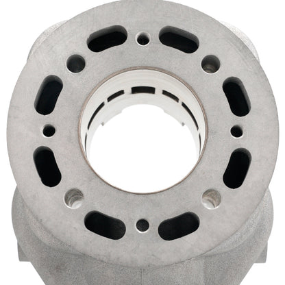 Cilindro Bidalot RF70WR 70cc Minarelli AM6