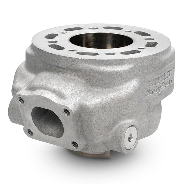 Cilindro Bidalot RF70WR 70cc Minarelli AM6