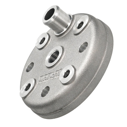 Cilindro Bidalot RF70WR 70cc Minarelli AM6