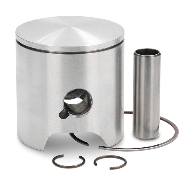 Cilindro Bidalot RF80WR 80cc Minarelli AM6 carrera 44,9mm biela 90mm