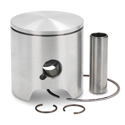 Cilindro Bidalot RF80WR 80cc Minarelli AM6 carrera 44,9mm biela 90mm