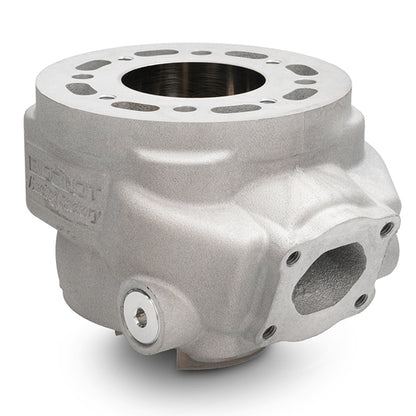 Cilindro Bidalot RF80WR 80cc Minarelli AM6 carrera 44,9mm biela 90mm