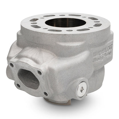 Cilindro Bidalot RF80WR 80cc Minarelli AM6 carrera 44,9mm biela 90mm