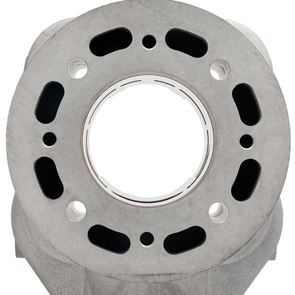 Cilindro Bidalot RF80WR 80cc Minarelli AM6 carrera 44,9mm biela 90mm