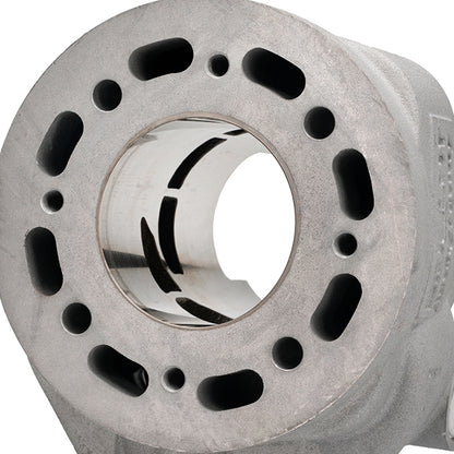 Cilindro Bidalot RF80WR 80cc Minarelli AM6 carrera 44,9mm biela 90mm