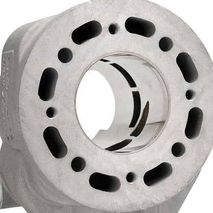 Cilindro Bidalot RF80WR 80cc Minarelli AM6 carrera 44,9mm biela 90mm
