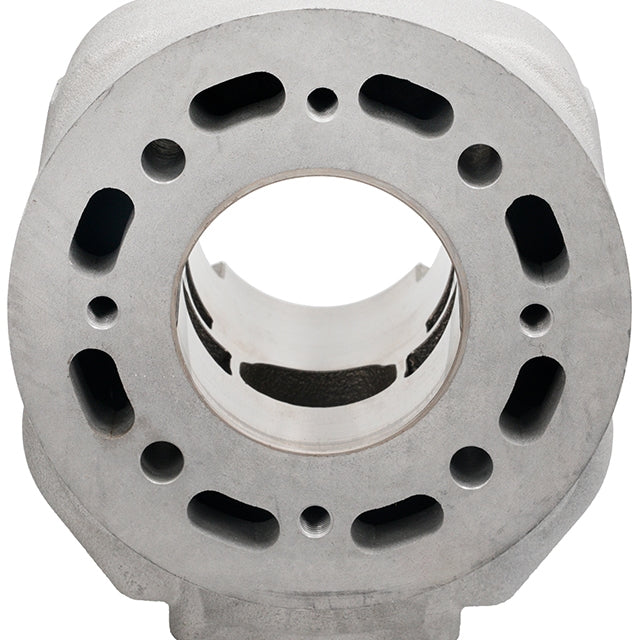 Cilindro Bidalot RF80WR 80cc Minarelli AM6 carrera 44,9mm biela 90mm