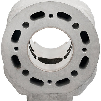 Cilindro Bidalot RF80WR 80cc Minarelli AM6 carrera 44,9mm biela 90mm