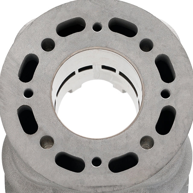 Cilindro Bidalot RF80WR 80cc Minarelli AM6 carrera 44,9mm biela 90mm