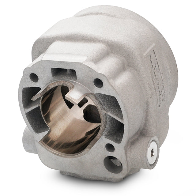 Cilindro Bidalot RF80WR 80cc Minarelli AM6 carrera 44,9mm biela 90mm