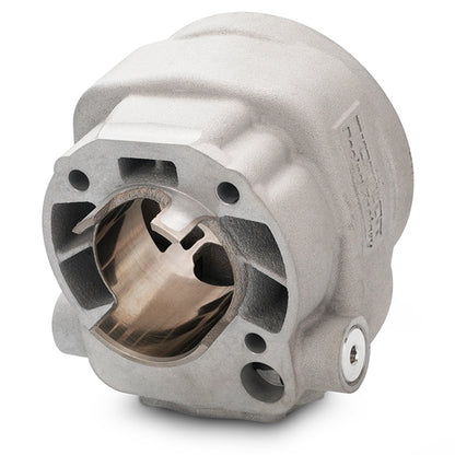 Cilindro Bidalot RF80WR 80cc Minarelli AM6 carrera 44,9mm biela 90mm