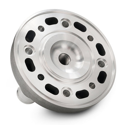 Cilindro Bidalot RF80WR 80cc Minarelli AM6 carrera 44,9mm biela 90mm