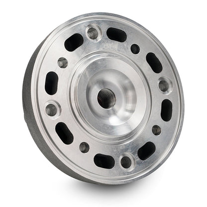 Cilindro Bidalot RF80WR 80cc Derbi euro 2 curso 44,9mm biela 90mm