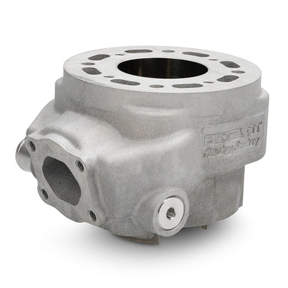 Cilindro Bidalot RF80WR 80cc Derbi euro 2 curso 44,9mm biela 90mm