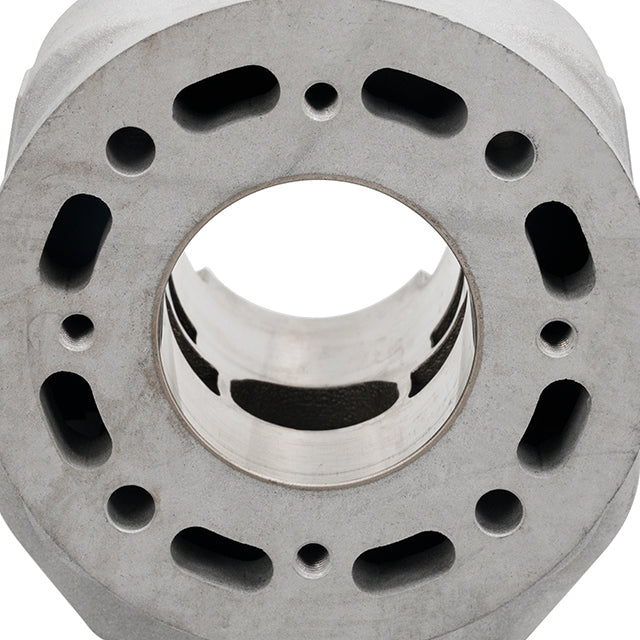 Cilindro Bidalot RF80WR 80cc Derbi euro 2 curso 44,9mm biela 90mm