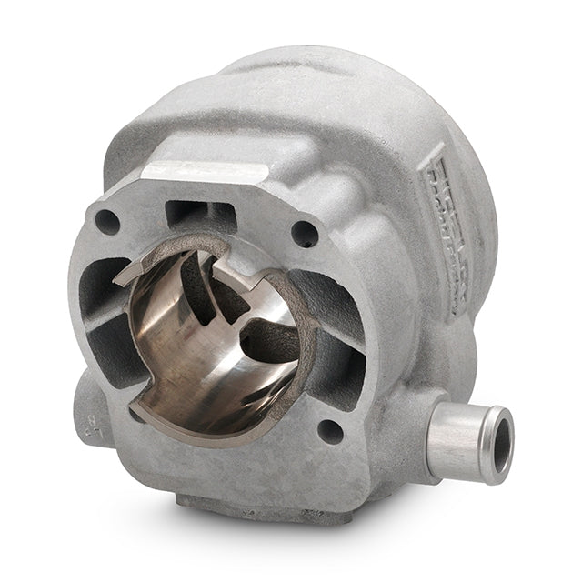 Cilindro Bidalot RF80WR 80cc Derbi euro 2 curso 44,9mm biela 90mm