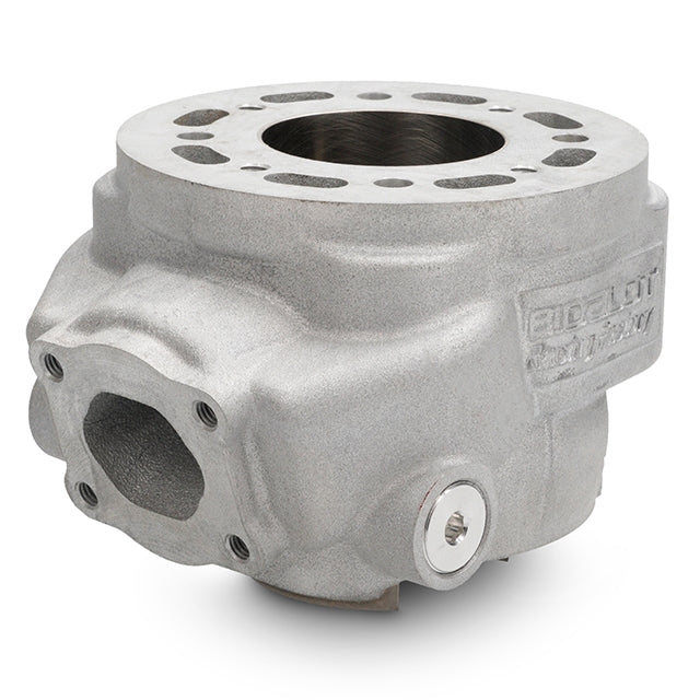 Cilindro Bidalot RF80WR 80cc Derbi Euro 3 / 4 carrera 44,9mm biela 90mm