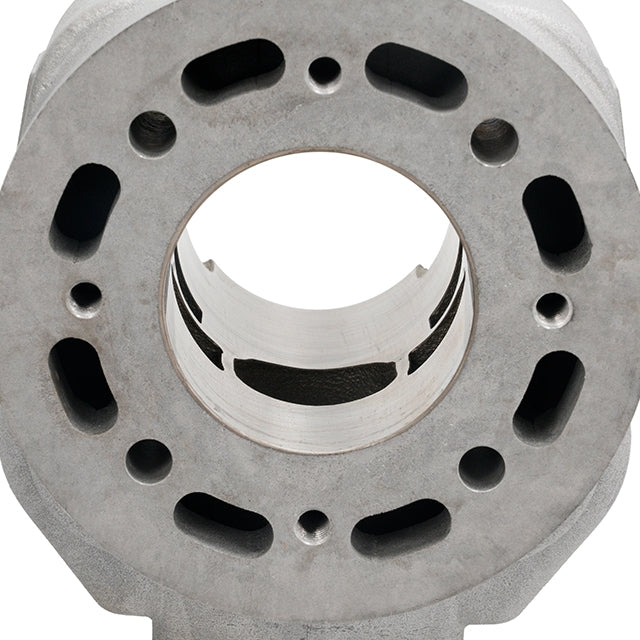 Cilindro Bidalot RF80WR 80cc Derbi Euro 3 / 4 carrera 44,9mm biela 90mm