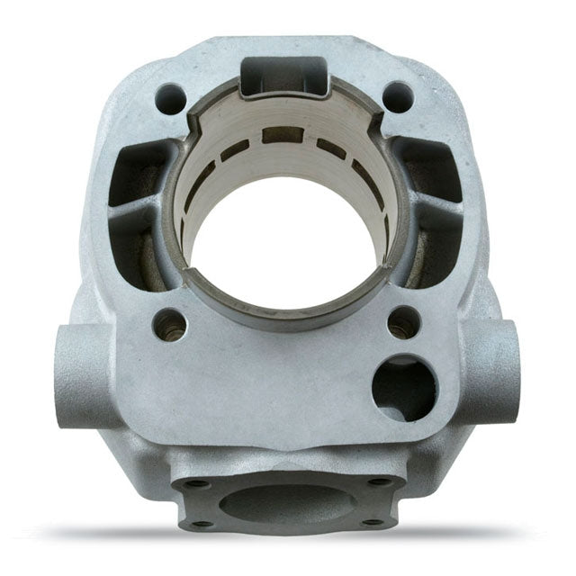 Cilindro Bidalot Racing factory WR 96cc Minarelli AM6 carrera 48mm biela 95mm bulón 13mm