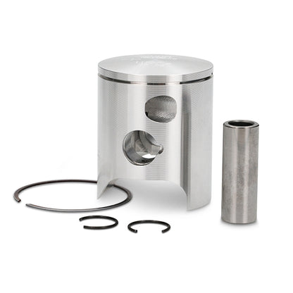 Cilindro Bidalot RF50WR 50cc Derbi euro 2 carrera 39,7mm biela 85mm