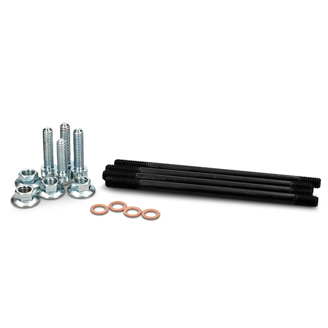 Cilindro Bidalot RF50WR 50cc Derbi euro 2 carrera 39,7mm biela 85mm