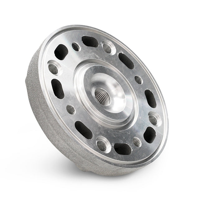 Cilindro Bidalot RF50WR 50cc Derbi euro 2 carrera 39,7mm biela 85mm
