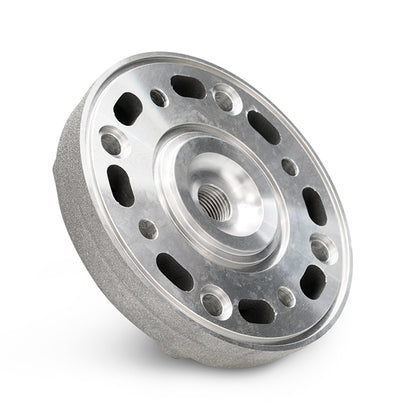 Cilindro Bidalot RF50WR 50cc Derbi euro 2 carrera 39,7mm biela 85mm