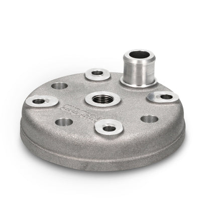 Cilindro Bidalot RF50WR 50cc Derbi euro 2 carrera 39,7mm biela 85mm