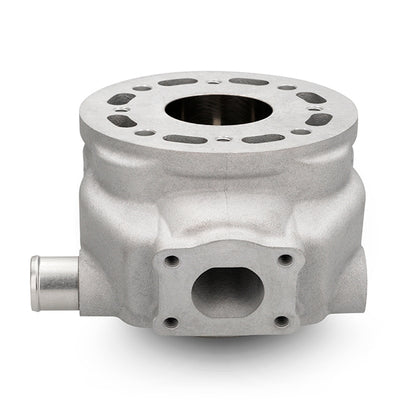 Cilindro Bidalot RF50WR 50cc Derbi euro 2 carrera 39,7mm biela 85mm