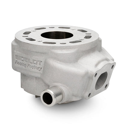 Cilindro Bidalot RF50WR 50cc Derbi euro 2 carrera 39,7mm biela 85mm