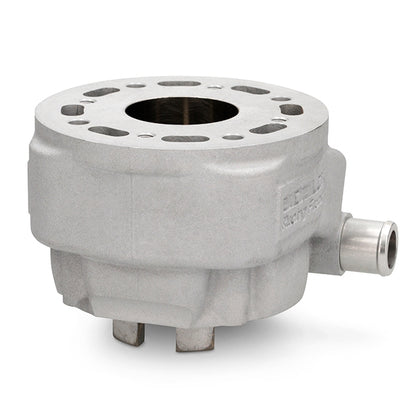 Cilindro Bidalot RF50WR 50cc Derbi euro 2 carrera 39,7mm biela 85mm