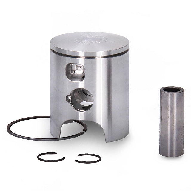 Cilindro Bidalot RF50WR VHM 50cc Derbi euro 3 / 4 carrera 39,7mm biela 85mm