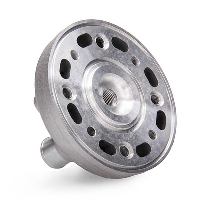 Cilindro Bidalot RF50WR VHM 50cc Derbi euro 3 / 4 carrera 39,7mm biela 85mm