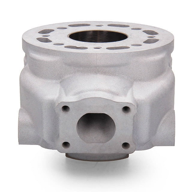 Cilindro Bidalot RF50WR VHM 50cc Derbi euro 3 / 4 carrera 39,7mm biela 85mm