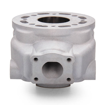 Cilindro Bidalot RF50WR VHM 50cc Derbi euro 3 / 4 carrera 39,7mm biela 85mm