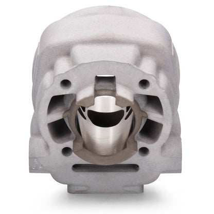 Cilindro Bidalot RF50WR VHM 50cc Derbi euro 3 / 4 carrera 39,7mm biela 85mm
