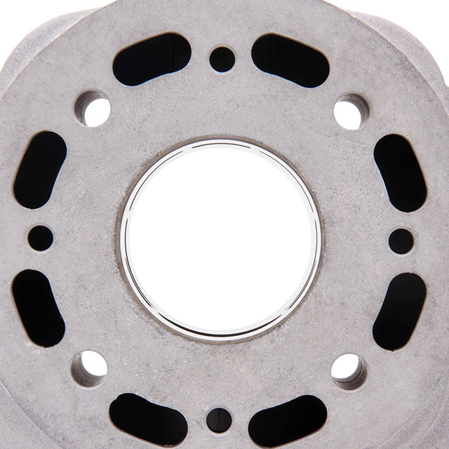 Cilindro Bidalot RF50WR VHM 50cc Derbi euro 3 / 4 carrera 39,7mm biela 85mm