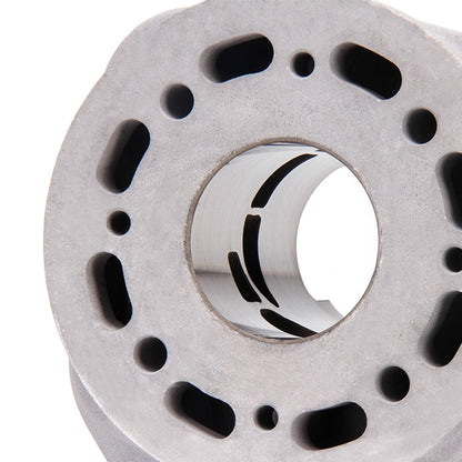 Cilindro Bidalot RF50WR VHM 50cc Derbi euro 3 / 4 carrera 39,7mm biela 85mm