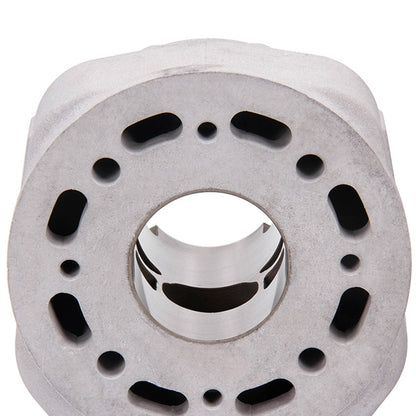 Cilindro Bidalot RF50WR VHM 50cc Derbi euro 3 / 4 carrera 39,7mm biela 85mm