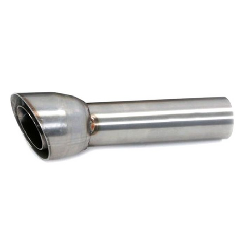 DB Killer GP2 racing Arrow