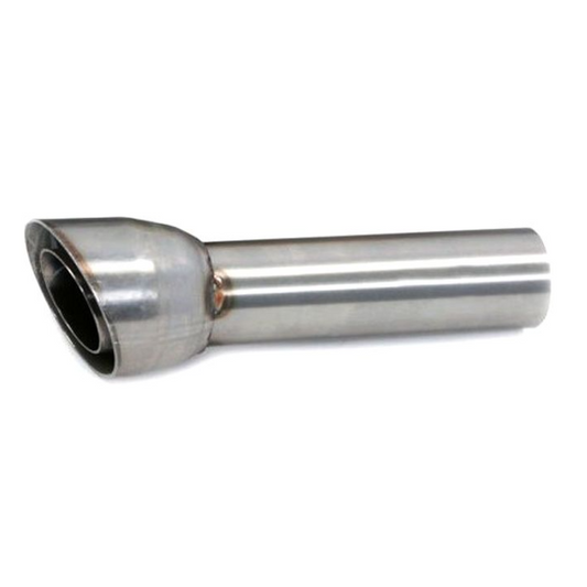 DB Killer GP2 racing Arrow