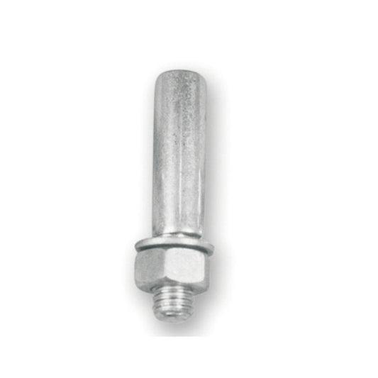 9mm Vbike connecting rod key