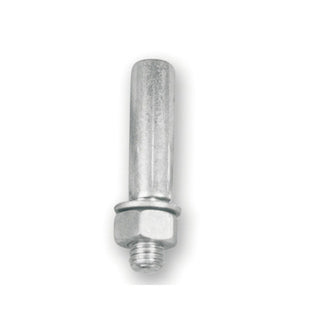 9mm Vbike connecting rod key