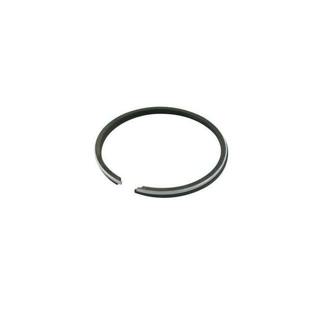 Segmento de pistón Peugeot 103 T3 / 104 T3 Brida d=40mm Alu Racing Airsal 11020640