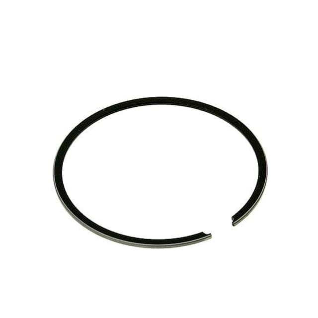 Segmento de pistón Peugeot 103 T3 / 104 T3 Brida d=40mm Alu Sport Airsal 11020940