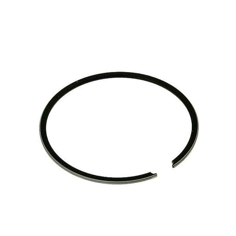 Segmento de pistón Peugeot 103 T3 / 104 T3 Brida d=40mm Alu Sport Airsal 11020940