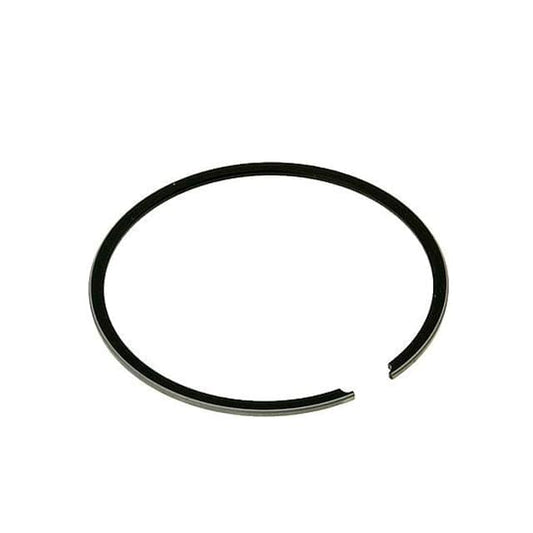 Segmento de pistón Peugeot 103 T3 / 104 T3 Brida d=40mm Alu Sport Airsal 11020940