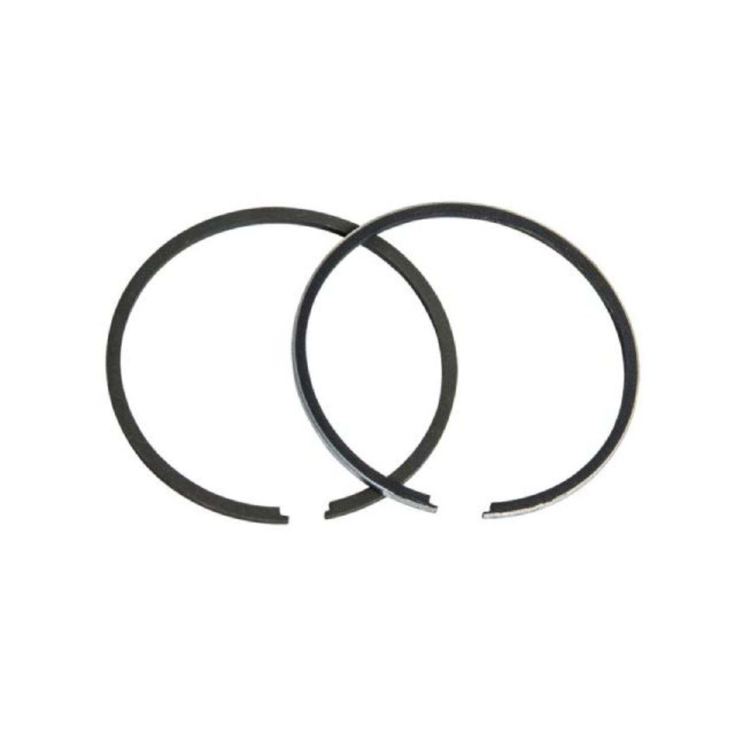 Segmento Airsal Alu Ø46mm,, Peugeot 103 XP LC-RCX LC * descatalogado 11021846