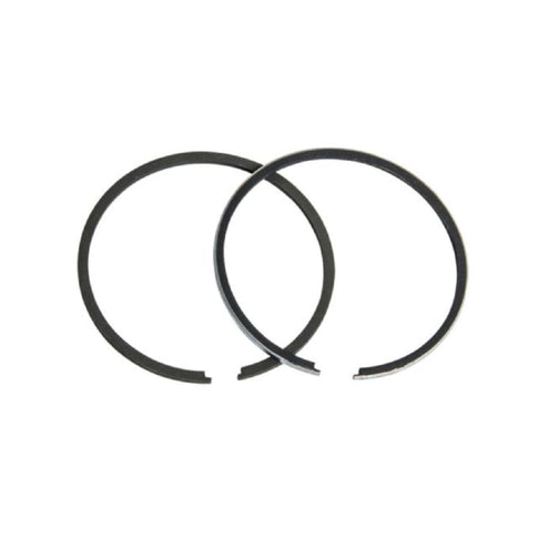 Segmento Airsal Alu Ø46mm,, Peugeot 103 XP LC-RCX LC * descatalogado 11021846
