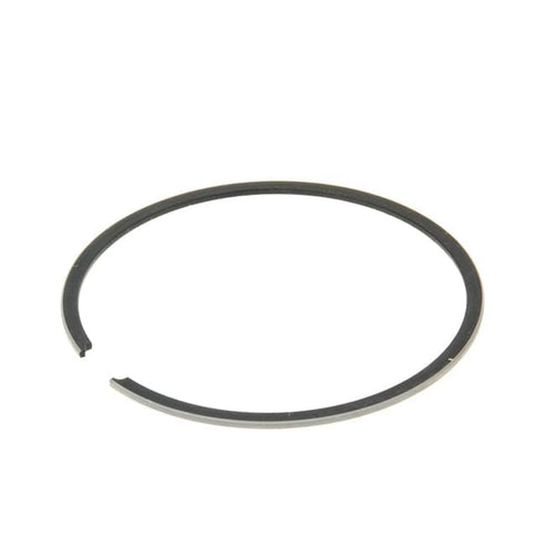 Segment de piston Peugeot 103 T3 / 104 T3 Bride d=46mm Alu T6 Airsal